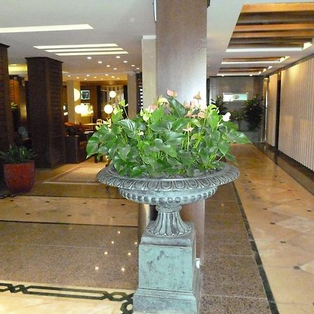 Al Bustan Hotel Ad Dawhah Esterno foto