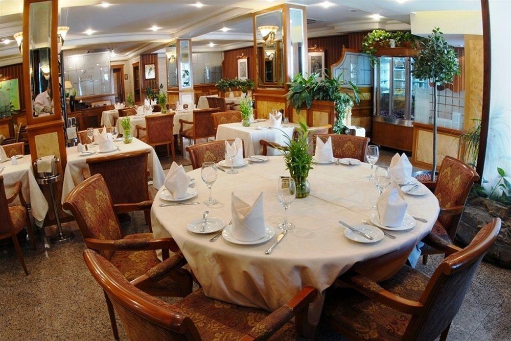 Al Bustan Hotel Ad Dawhah Esterno foto